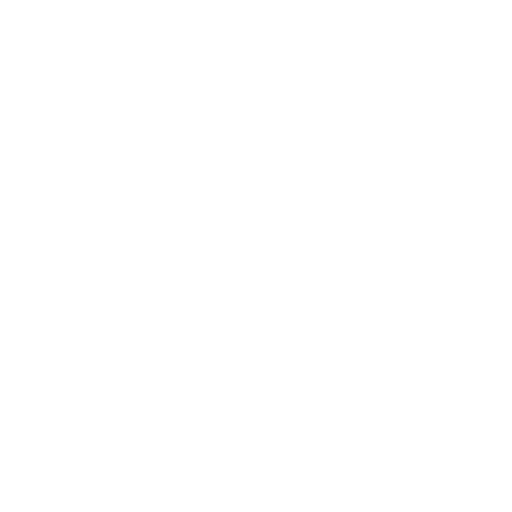 Arrendak Toggle Icon